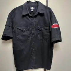 Item thumbnail for item 4f030305-6a8d-4167-8f2c-4d37cc21b627