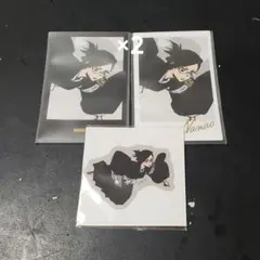 BLEACH 七緒　春水　ホログラム缶バッジ　プライズ　★★ BLEACH 七緒 春水 ホログラム缶バッジ プライズ BLEACH 千年血戦篇