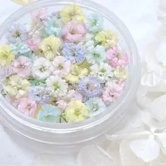 かおりん様 リクエスト 3点 まとめ商品