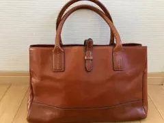 ダコタ トートバッグ