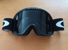OAKLEYオークリー O-Frame 2.0 Pro L ゴーグル
