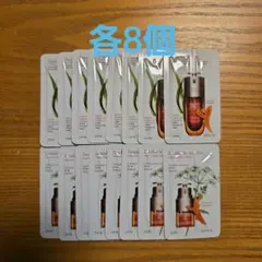 Item thumbnail for item fa6be2e7-9884-4643-afcc-5eafe446f5d3