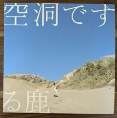 河名伸江 のぶえの海 CD 廃盤 - メルカリ