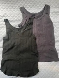 Item thumbnail for item 7da545e6-4109-4790-a03b-f5886f41abf1