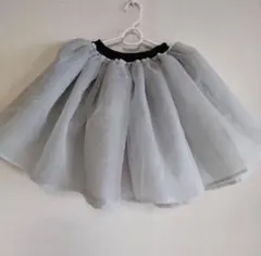 Item thumbnail for item ea637ff6-d344-49a1-9c9f-5a57c18f9e7c