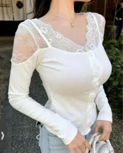 Item thumbnail for item 1c231924-870d-4b71-8ad8-917a8419ba78