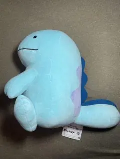 2026年最新】ポケモン ラプラス ぬいぐるみの人気アイテム - メルカリ