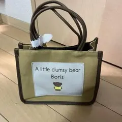 新品 ミッフィー ボリス ショルダーバッグ レディース バッグ