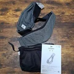 Item thumbnail for item 43745fe0-cf54-4595-8165-2ead3b5b7976