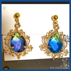 まとめ割り ハンドメイドピアス ピアス イヤリング ハンドメイドイヤリング