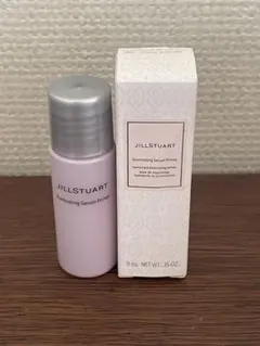 Item thumbnail for item d1a1043f-362c-4425-962b-4f7e7ee55935