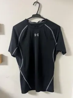 Item thumbnail for item f64b6d96-d04a-4cea-b094-e3294dddc154