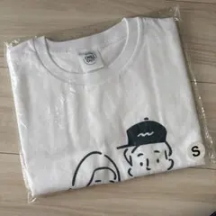 2026年最新】長場雄 tシャツの人気アイテム - メルカリ