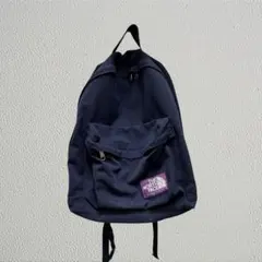 THE NORTH FACE リュック