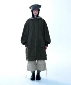 2026年最新】coyseio アウターの人気アイテム - メルカリ