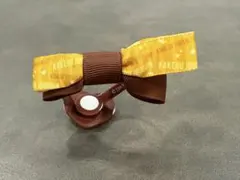 KING OF PRISM キンプリ 十王院カケル ペンライト・キンブレリボン