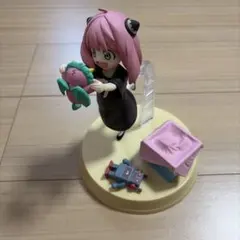 SPY×FAMILY アーニャ　一番くじフィギュア