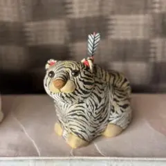 Item thumbnail for item 22b9f456-7355-4c5e-8fa4-65863f67da10