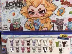 2026年最新】王一博 公式の人気アイテム - メルカリ