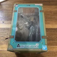 Item thumbnail for item e8a90a84-63d4-4784-8cc4-55ab9d586dd4