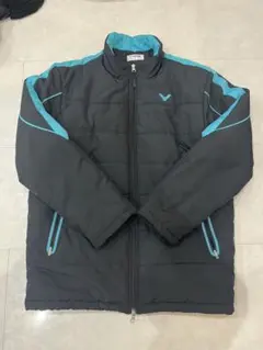 ゆぅ専用　ビクター　ダウンジャケット　美品　2XL