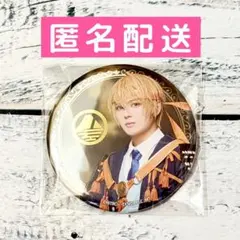 2026年最新】刀ミュ 山姥切国広の人気アイテム - メルカリ