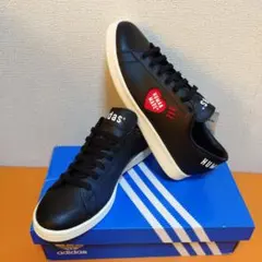 adidas　スタンスミス　 Human Made 　26.5