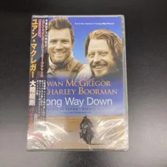 Item thumbnail for item 5ad86031-f915-4ee2-8d23-2d4dc0747a6f