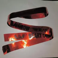 2025年最新】alfee 銀テープの人気アイテム - メルカリ