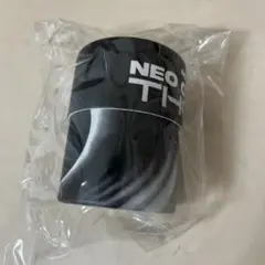 NCT127 thelink 銀テ