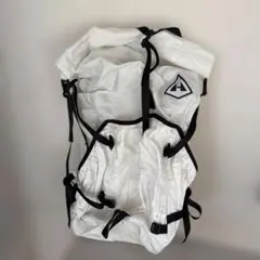 Item thumbnail for item ab501f2e-7d79-4117-a20e-e6f29c17a71d