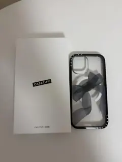 fragment XXX CASETIFY iPhone 13 Mini - メルカリ