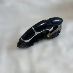 仮面ライダー キャラクター玩具 黒 仮面ライダー龍騎