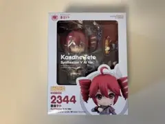 2026年最新】重音テト ねんどろいどの人気アイテム - メルカリ