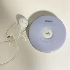 Item thumbnail for item 24b3e8b4-34bd-4616-8616-8979c3d7f854