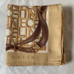 バジル様 リクエスト 2点 まとめ商品