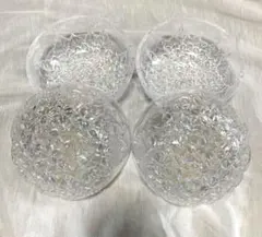 Item thumbnail for item 0e95a0e9-ec96-42f5-9dbe-cce3415a32ba