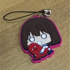 Item thumbnail for item 4f91fc82-3e27-495b-be12-270452549958