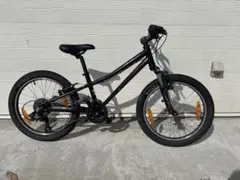 2026年最新】スペシャライズド 20インチの人気アイテム - メルカリ