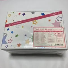 2026年最新】ラブライブ μ's cdの人気アイテム - メルカリ