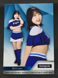 ノムツキー様 リクエスト 2点 まとめ商品