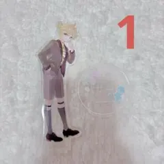 鏡音レン アクスタ まとめ売り