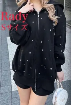 Item thumbnail for item 301a3cd9-fbe2-4035-9cf3-6ea59b6fcb1f