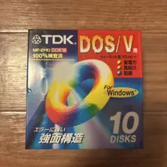 ソニー　フロッピーディスクDOS/V用　MFD-2H 42枚パック×2 84枚 SONY フロッピーディスク MFD-2HD 30枚セット (10枚入×3) - メルカリ