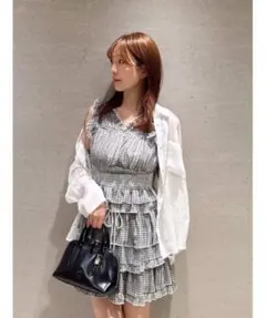 Item thumbnail for item 3a8801d3-2934-4d52-9fe8-bd0b377974ed