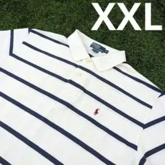 Item thumbnail for item f310f098-4416-47fd-a2ee-050dd5eedc3c