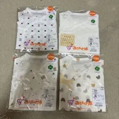 Item thumbnail for item 374a7692-10da-42ce-b900-24fd77cd7ca2