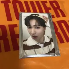 PRODUCE 101 JAPAN 新世界 チェキ 石田 亮太 | Mercari