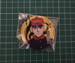 2025年最新】オーケストラ 尾形の人気アイテム - メルカリ