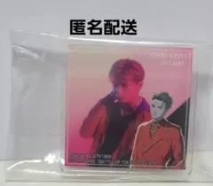 Item thumbnail for item 9d990d1a-e12b-4517-8f6f-4903ca8a9879